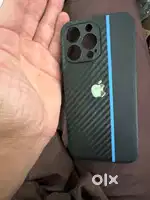 i want sell iphone 13 pro 128gb