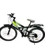 Old cycle for selling in great condition