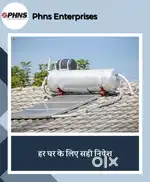 We provide all type of Renovation Serviceses