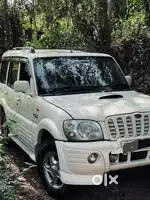No pending works, no rest neat vehicle fancy number