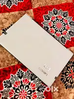 Lenovo laptop i3 6th GEN