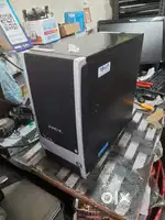 HCL BRAND CPU ONLY