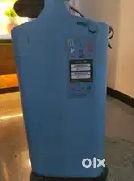 PHILIPS OXYGEN CONCENTRATOR