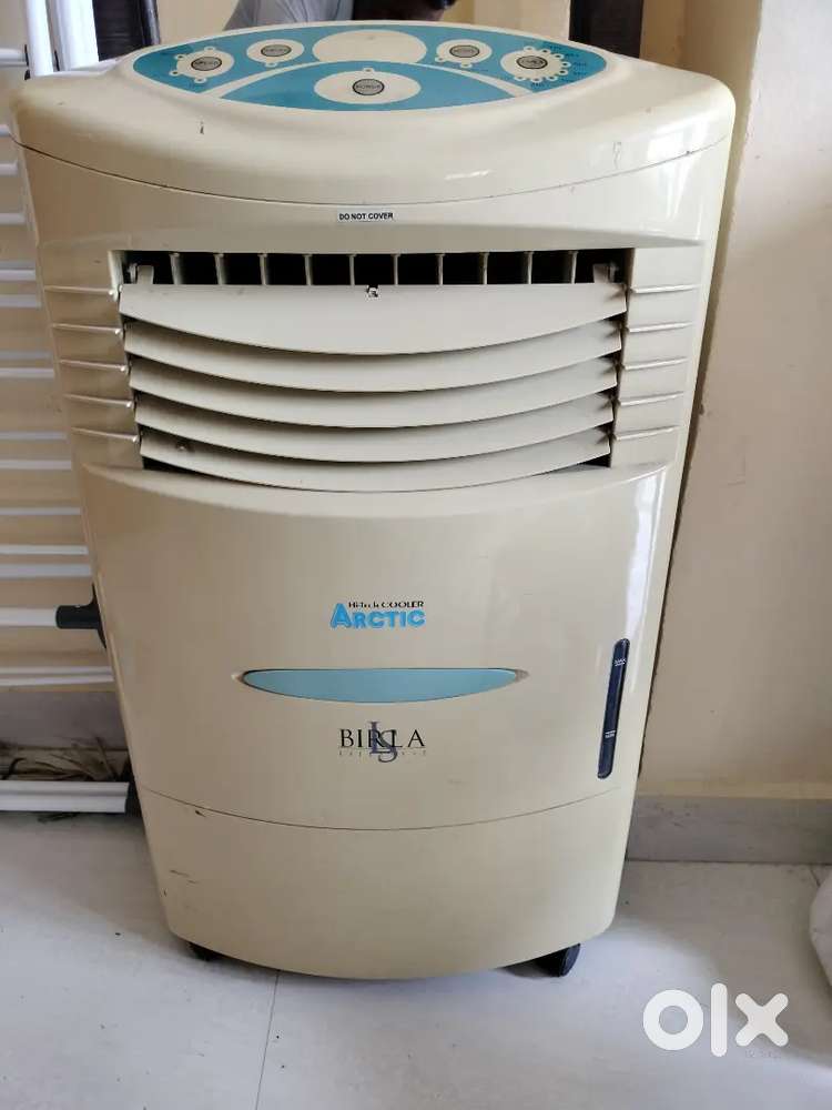 Air cooler for Sale