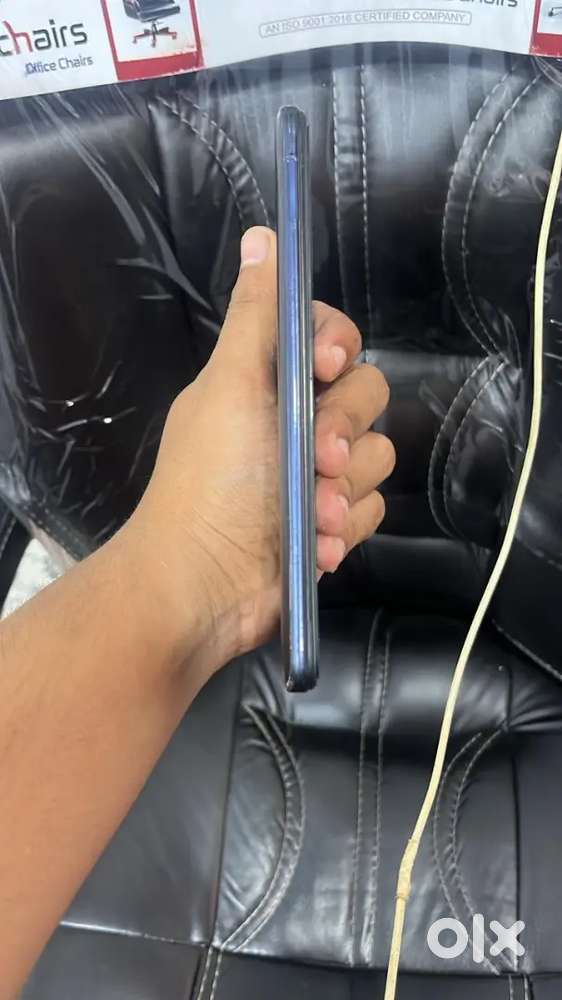 Vivoy19 very good condition