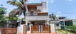 New 3 Bhk Home For Sale @ vadavalli , Tansa Nagar