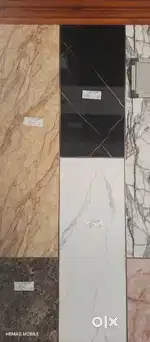 Showroom Admin