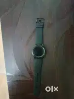Samsung galaxy watch 4 classic 44mm wifi