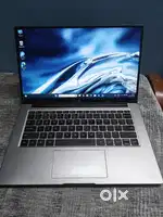 Mi laptop horizon 14