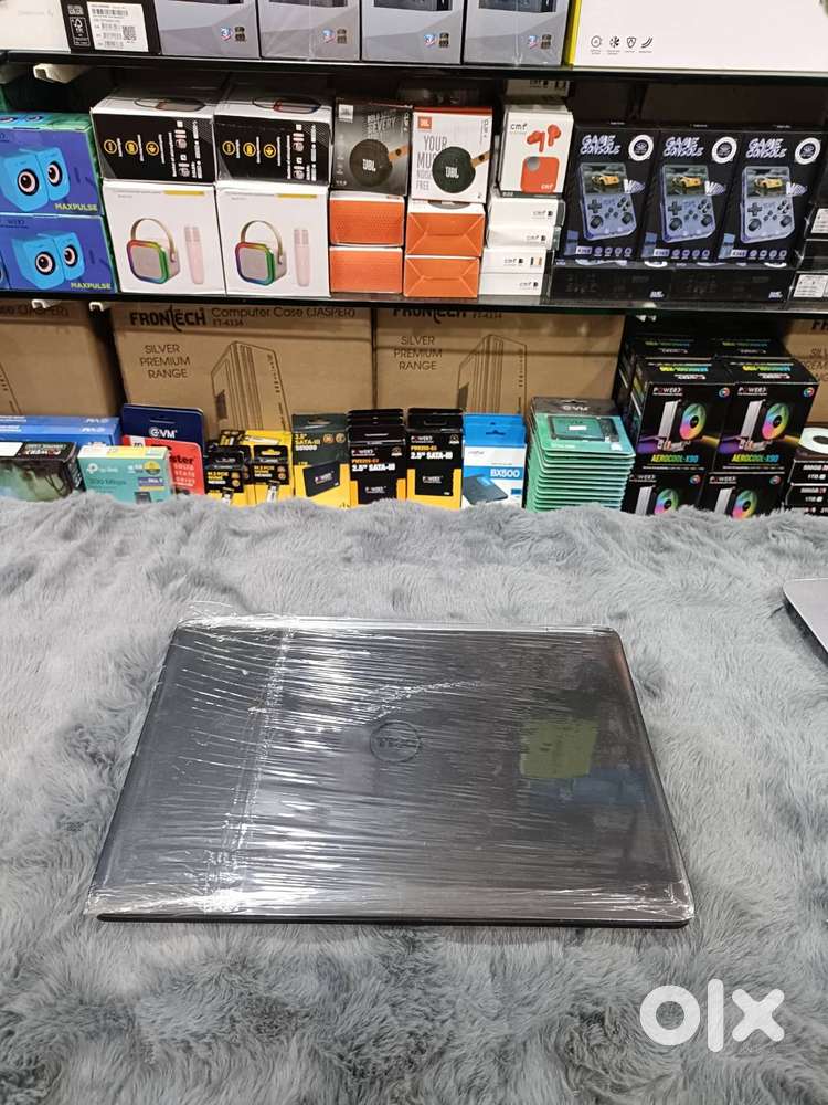 Dell Precision 7270 I5 6THGEN PREMIUMN LAPTOPS AT PUNE