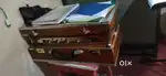 Music classes (Online /Offline)