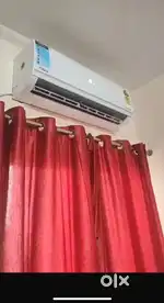 Marq ac inveter 1 ton