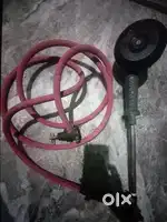 NEW CONFESSION ER GAS BURNER(CHULLAH)