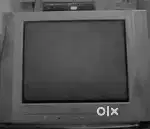 LG TV  best quality and it's system is also good