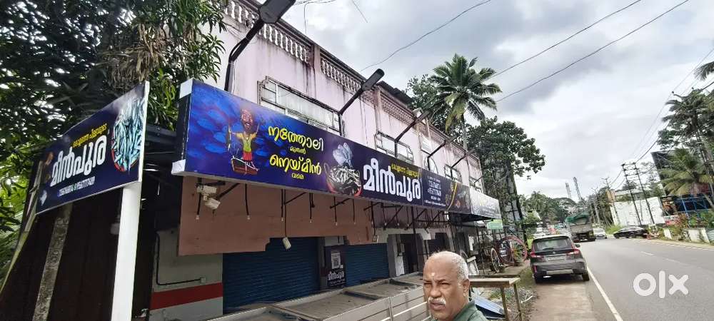 Sales men / Sales women urgent Hiring