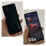 Oppo F21 Pro 5G 8/128Gb 100% Condition