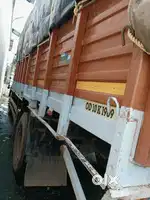 Ashok leyland