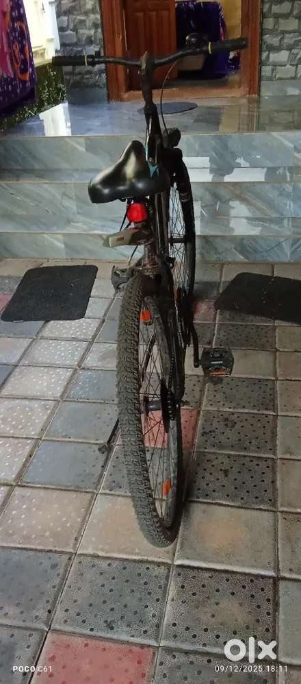 Hercules fx100