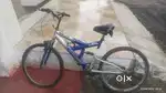 Cycle good condition