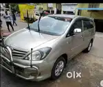 I am opting driver. i need opting driver job