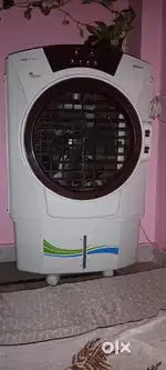 Voltas Desert Air cooler
