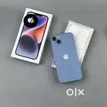 I PHONE 14