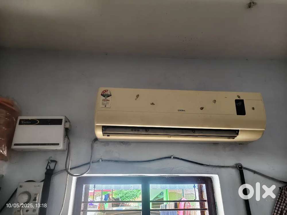Onida 1.5 ton Split AC