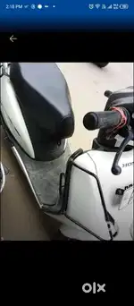 Bathinda transfer hai first oner bike nal exchange bhi kar lawa ge