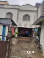 Kiran bala sahu house near K.N.Girls High School