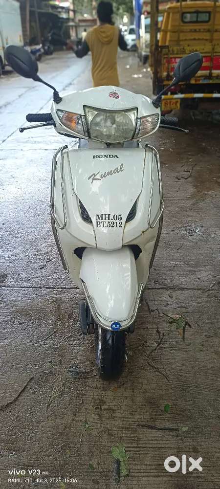 18.20 HAZAR WALE MSG B MAT. KARE