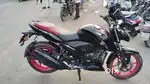 Very good condition for sale