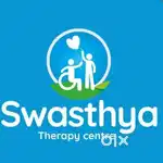 Receptionist ( Female )