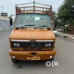 Tata 709 sfc well maintained Vechile