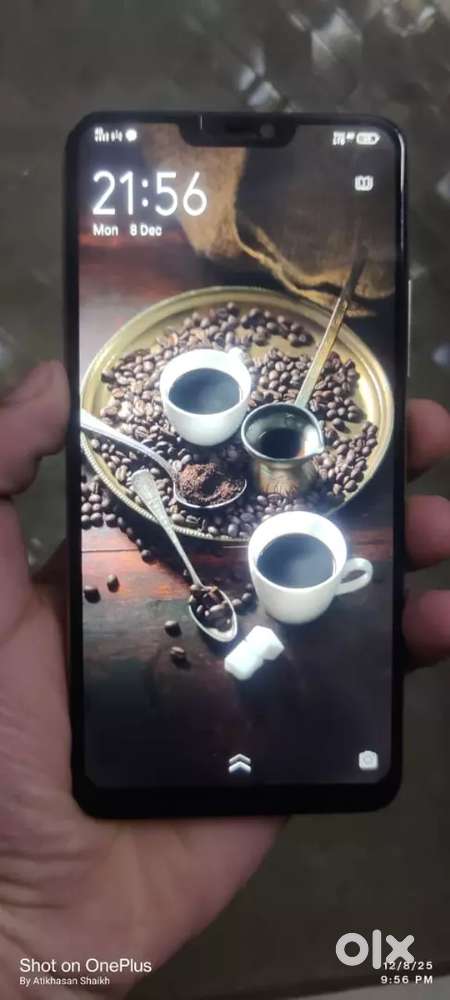 V9  and y20T in good condition