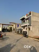 Villa for sale in kharar