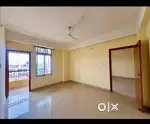 TO-LET, HOUSE RENT