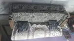 Sofa 3 seater