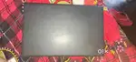 Dell inspire3511 core i3 11th gen laptop