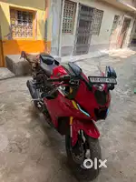 Full condition