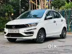 Tata Tigor 1.2 XM RTN Petrol All Paper up-to-date Brand New Condition