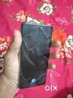 iQOO 7 legend 8/128gb 5G