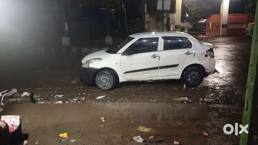 Ola Uber mein experience driver chahie