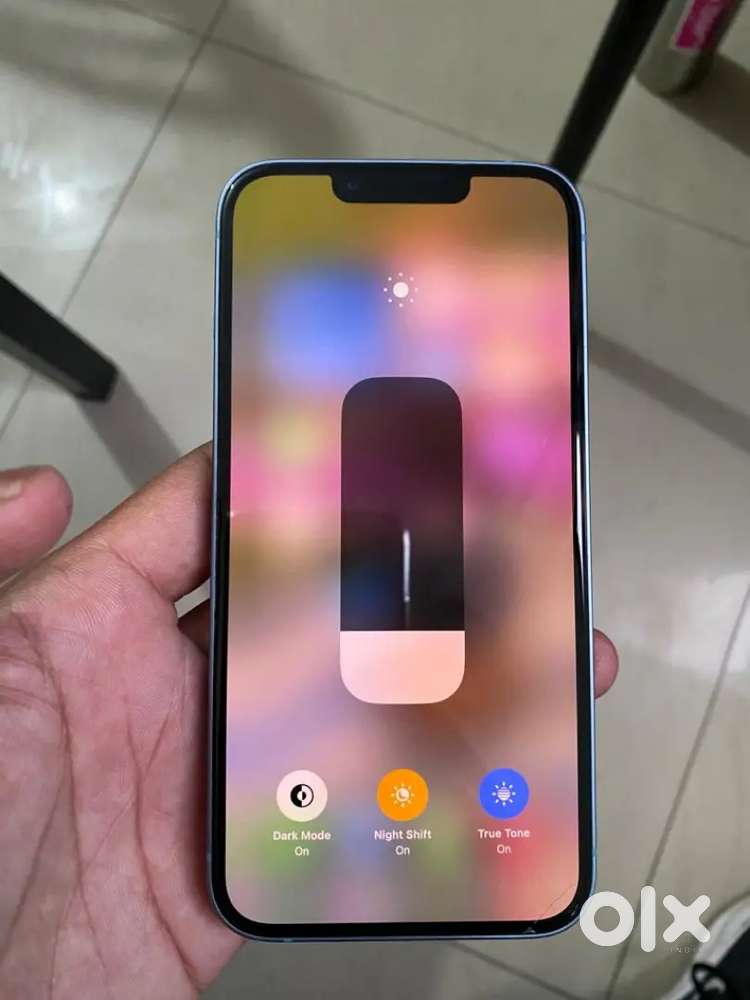 Get iphone 14 refurbished at genuine price in your budget