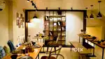350SQ.FT SHOP IN SADAR*RAMDASPETH*DHANTOLI*SITABUILDI*JARIPATKA*INDORA