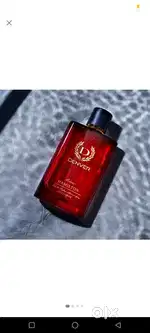 Deodorants and perfumes at wholesale price