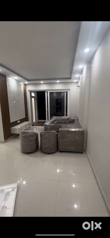 2+1 bhk flat in sbp city of dreams mohali