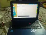 Ikal laptop best condition