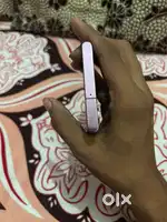 Samsung S22 ultra