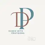 Wedding Choreographer & Dance Teacher