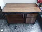 Study table
